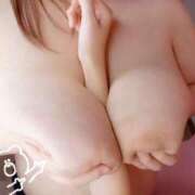 ヒメ日記 2025/11/19 00:25 投稿 三倉 BBW横浜店