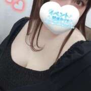 ヒメ日記 2025/11/19 15:14 投稿 三倉 BBW横浜店