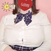 ヒメ日記 2025/11/19 15:46 投稿 三倉 BBW横浜店