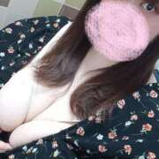 ヒメ日記 2025/11/20 17:58 投稿 三倉 BBW横浜店