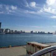 ヒメ日記 2025/11/25 21:35 投稿 三倉 BBW横浜店