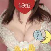 ヒメ日記 2025/11/27 21:45 投稿 三倉 BBW横浜店