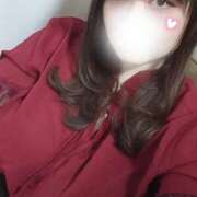 ヒメ日記 2025/12/01 15:24 投稿 三倉 BBW横浜店