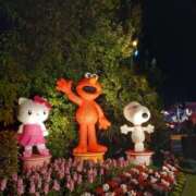 ヒメ日記 2025/12/04 19:19 投稿 三倉 BBW横浜店