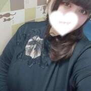 ヒメ日記 2025/12/13 15:26 投稿 三倉 BBW横浜店