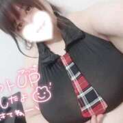 ヒメ日記 2025/12/14 19:13 投稿 三倉 BBW横浜店