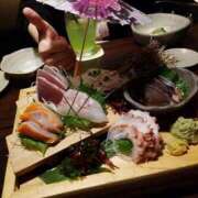 三倉 ‎🤍※🌾※🤍 BBW横浜店