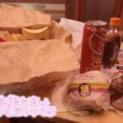 ヒメ日記 2025/12/29 01:23 投稿 三倉 BBW横浜店