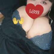 ヒメ日記 2025/12/31 15:23 投稿 三倉 BBW横浜店