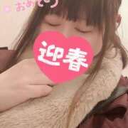 ヒメ日記 2026/01/01 22:06 投稿 三倉 BBW横浜店