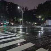 ヒメ日記 2026/01/02 20:23 投稿 三倉 BBW横浜店