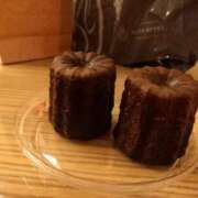 ヒメ日記 2026/01/03 20:27 投稿 三倉 BBW横浜店