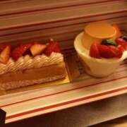 ヒメ日記 2026/01/07 22:17 投稿 三倉 BBW横浜店