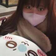 ヒメ日記 2026/01/07 23:08 投稿 三倉 BBW横浜店