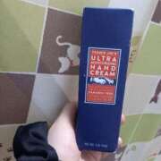 ヒメ日記 2026/01/13 17:48 投稿 三倉 BBW横浜店