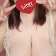 ヒメ日記 2026/01/13 23:58 投稿 三倉 BBW横浜店