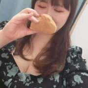 ヒメ日記 2026/01/19 15:33 投稿 三倉 BBW横浜店