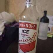 ヒメ日記 2026/01/19 23:14 投稿 三倉 BBW横浜店