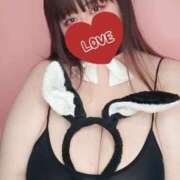 ヒメ日記 2026/01/29 11:15 投稿 三倉 BBW横浜店