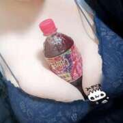 ヒメ日記 2026/02/02 21:37 投稿 三倉 BBW横浜店