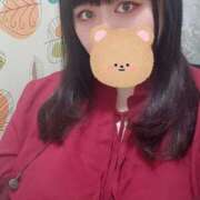 ヒメ日記 2026/02/11 16:07 投稿 三倉 BBW横浜店