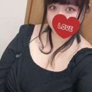 ヒメ日記 2026/02/13 14:06 投稿 三倉 BBW横浜店