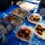 ヒメ日記 2026/02/13 17:33 投稿 三倉 BBW横浜店