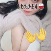 ヒメ日記 2026/02/16 20:36 投稿 三倉 BBW横浜店