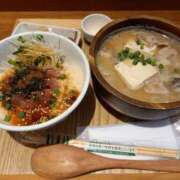 ヒメ日記 2026/02/18 20:10 投稿 三倉 BBW横浜店