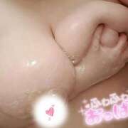 ヒメ日記 2026/02/21 01:58 投稿 三倉 BBW横浜店