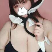 ヒメ日記 2026/02/26 14:25 投稿 三倉 BBW横浜店