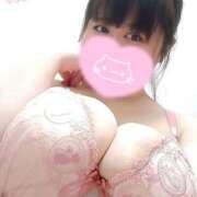 ヒメ日記 2026/02/27 19:38 投稿 三倉 BBW横浜店