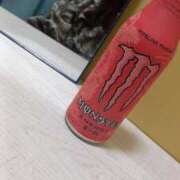 ヒメ日記 2026/02/28 14:01 投稿 三倉 BBW横浜店