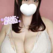 ヒメ日記 2026/03/13 19:49 投稿 三倉 BBW横浜店