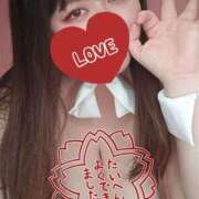 ヒメ日記 2026/03/19 14:41 投稿 三倉 BBW横浜店