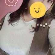 ヒメ日記 2026/03/24 14:54 投稿 三倉 BBW横浜店