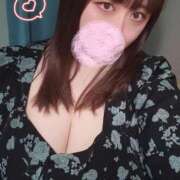 ヒメ日記 2026/03/26 15:10 投稿 三倉 BBW横浜店