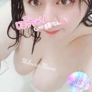 ヒメ日記 2026/03/26 15:50 投稿 三倉 BBW横浜店