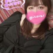 ヒメ日記 2026/04/02 12:57 投稿 三倉 BBW横浜店