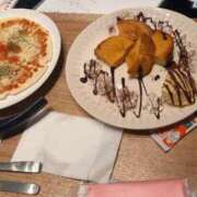 ヒメ日記 2026/04/04 14:57 投稿 三倉 BBW横浜店