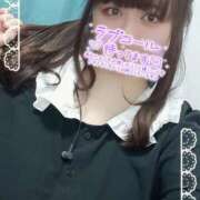 ヒメ日記 2026/04/04 17:13 投稿 三倉 BBW横浜店