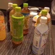 三倉 16日💌 いじわるでえっち…❤ BBW横浜店