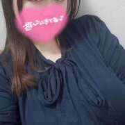 ヒメ日記 2026/04/23 15:04 投稿 三倉 BBW横浜店