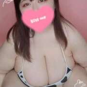 ヒメ日記 2026/05/11 12:38 投稿 三倉 BBW横浜店