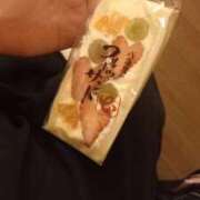 ヒメ日記 2026/05/14 16:20 投稿 三倉 BBW横浜店