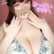 ヒメ日記 2026/05/25 09:59 投稿 三倉 BBW横浜店