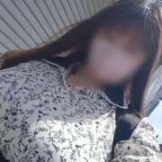 ヒメ日記 2026/05/26 13:26 投稿 三倉 BBW横浜店