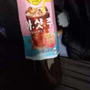ヒメ日記 2026/06/02 23:13 投稿 三倉 BBW横浜店