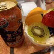 ヒメ日記 2026/06/11 16:34 投稿 三倉 BBW横浜店