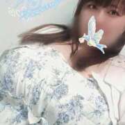 ヒメ日記 2026/06/21 15:24 投稿 三倉 BBW横浜店